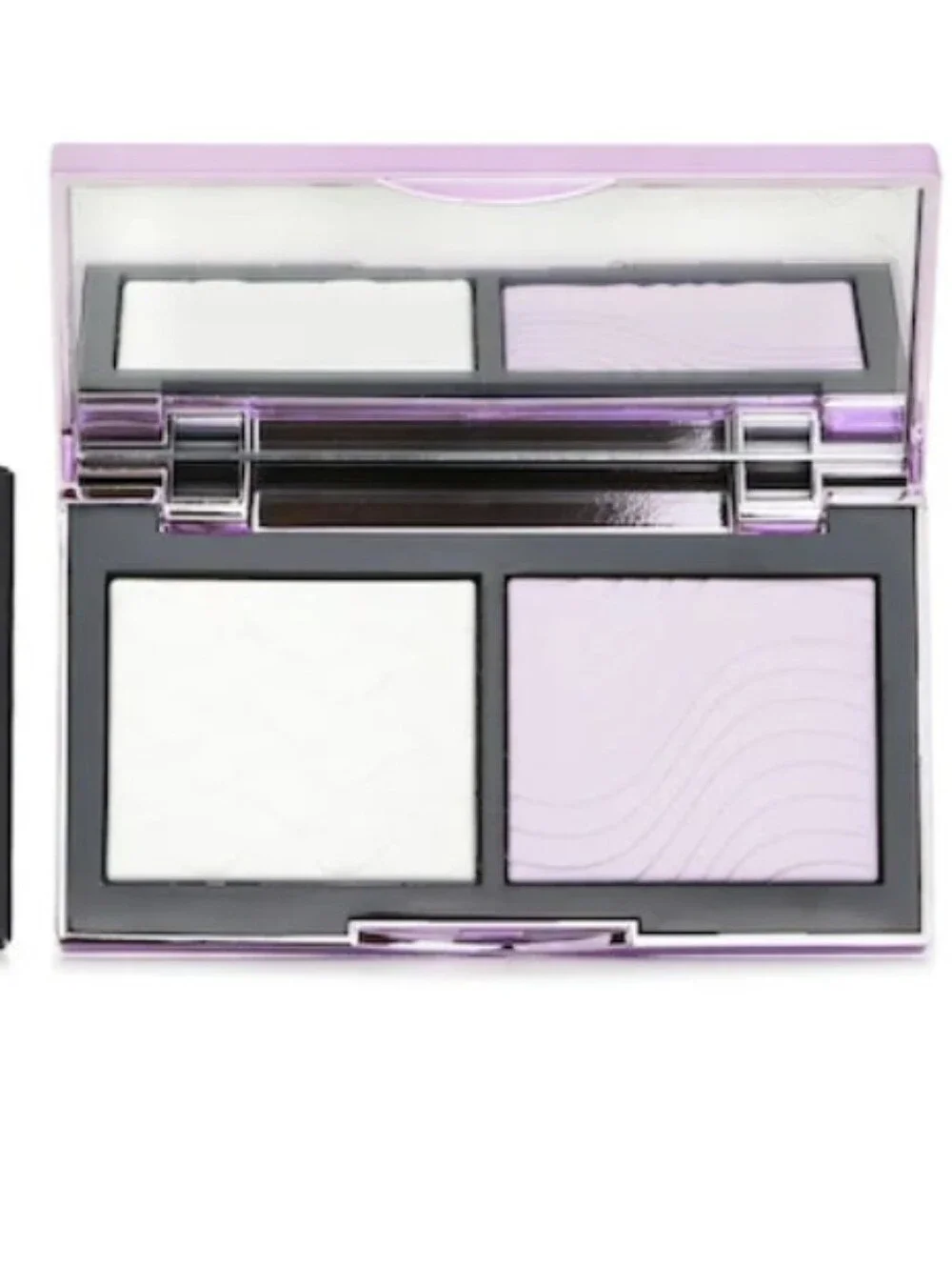 🧚‍♀️MAC DISCONTINUED Studio Fix Pro Set & Blur Powder NWT